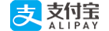 译鱼支持支付宝在线付款