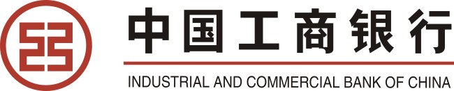 译鱼支持转账支付到工商银行
